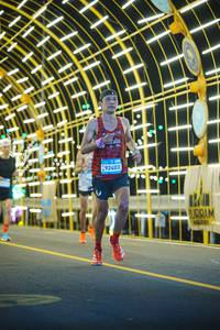 BIB: 92403
                            <button type="button" onclick="openModal(22811493)" class="btn btn-primary btn-sm float-right btn-popup" data-toggle="modal" data-target=".modal-high-quality">
                        <i class="fas fa-shopping-cart"></i> Add to Cart
                    </button>
                                            <button type="button" onclick="isThisMe(22811493, true)" class="btn btn-success btn-sm float-right btn-popup btn-isme hidden" data-toggle="tooltip" data-placement="bottom" title="นี่คือรูปของคุณใช่ไหม คลิกที่นี่เพื่อเอาเข้าอัลบั้ม">
                        <i class="fas fa-plus"></i> Add to album
                    </button>
                    <button type="button" onclick="isThisMe(22811493, false)" class="btn btn-warning btn-sm float-right btn-popup btn-isnotme hidden">
                        <i class="fas fa-ban"></i> Remove from album
                    </button>